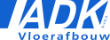 logo ADK